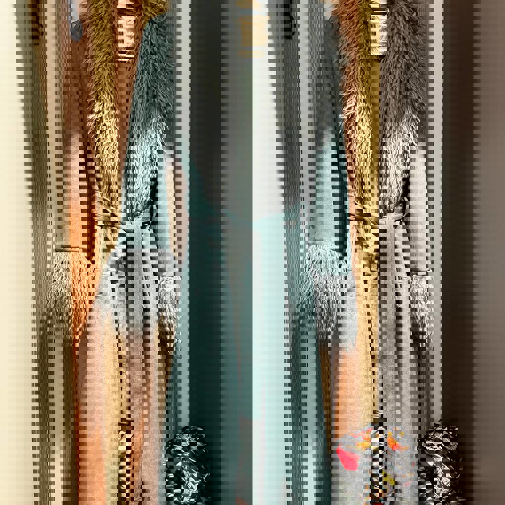 Пальто лимитка Bershka