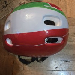 Ролики для детей - фото 2