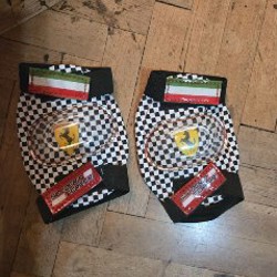 Ролики для детей - фото 3