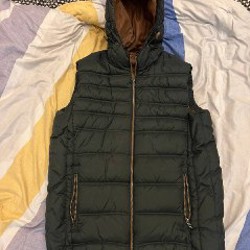 Худи - фото 4