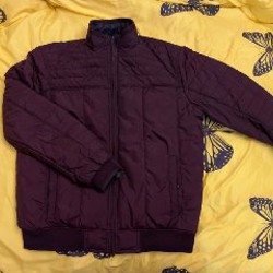 Худи - фото 5