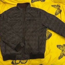 Худи - фото 6