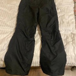 Штаны - фото 2