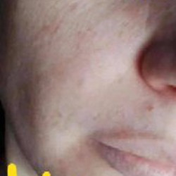 Натуральные био кремы - фото 3