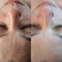 Натуральные био кремы - фото 5