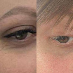 Натуральные био кремы - фото 6