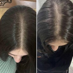 Натуральные био кремы - фото 8