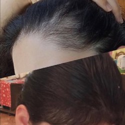 Натуральные био кремы - фото 7