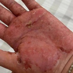 Натуральные био кремы - фото 9