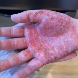 Натуральные био кремы - фото 10