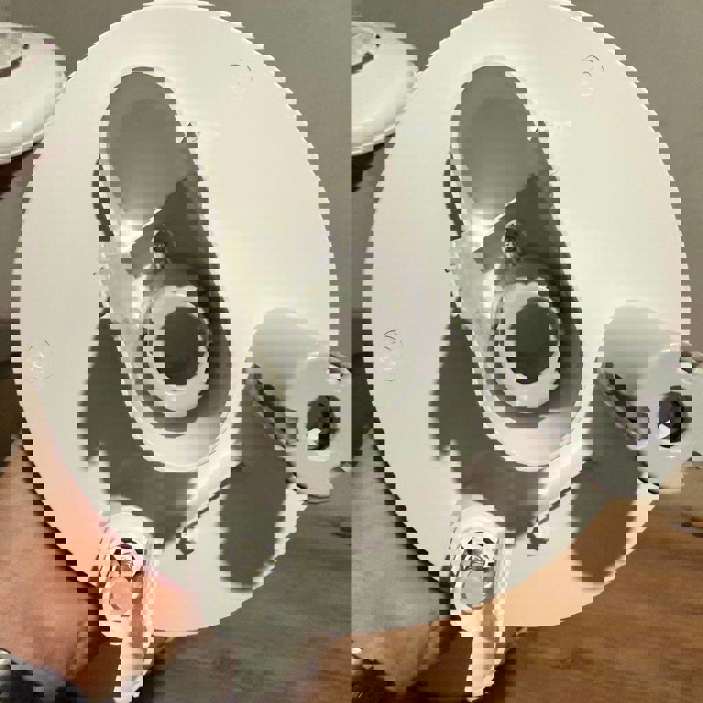 Увлажнитель воздуха