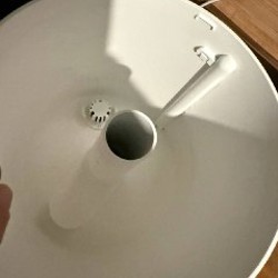 Увлажнитель воздуха - фото 3