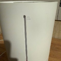 Увлажнитель воздуха - фото 5