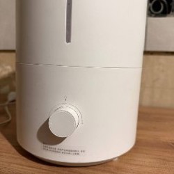 Увлажнитель воздуха - фото 6