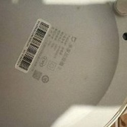 Увлажнитель воздуха - фото 7