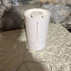 Увлажнитель воздуха - фото 8