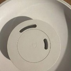 Увлажнитель воздуха - фото 9