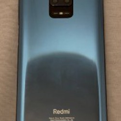 Смартфон - фото 2