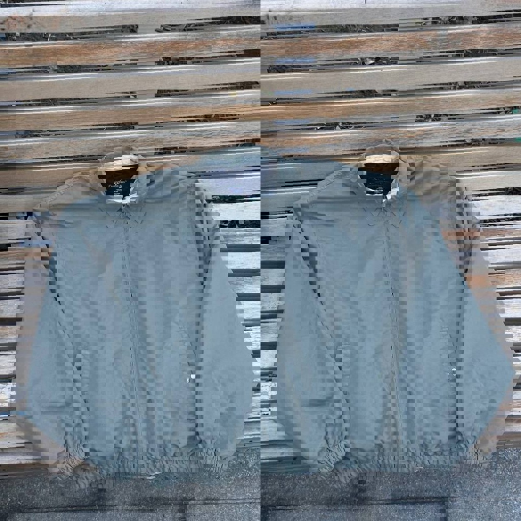 Куртка Campbell’s Bay Wind