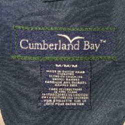 Куртка Campbell’s Bay Wind - фото 2