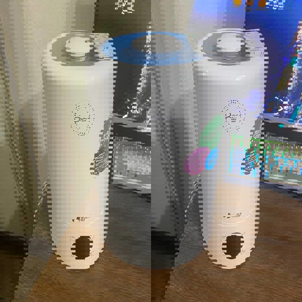 Диск Человека-паука