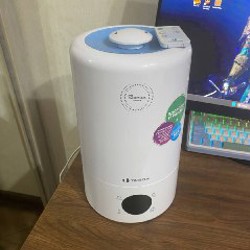 Диск Человека-паука - фото 1