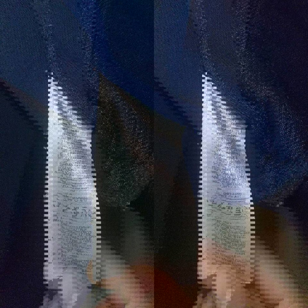 Олимпийка adidas Originals