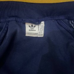 Олимпийка adidas Originals - фото 2