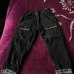 Пакет одежды - фото 3