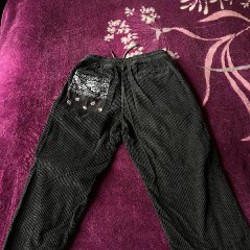 Пакет одежды - фото 4