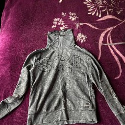 Пакет одежды - фото 5