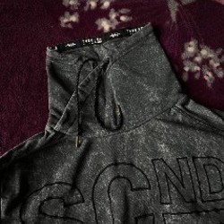 Пакет одежды - фото 6