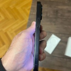 IPhone 15 Pro 256GB Blue Titanium - фото 7