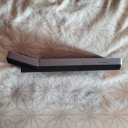 ZKTeco Horus E1/RFID - фото 3