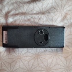 ZKTeco Horus E1/RFID - фото 4