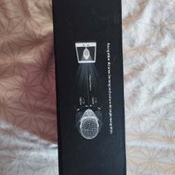 ZKTeco Horus E1/RFID - фото 9