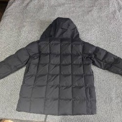 Комплект экипировки для горнолыжного спорта - фото 3