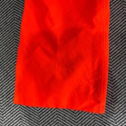 Комплект экипировки для горнолыжного спорта - фото 8