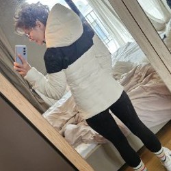 Куртка GUESS Los Angeles - фото 2