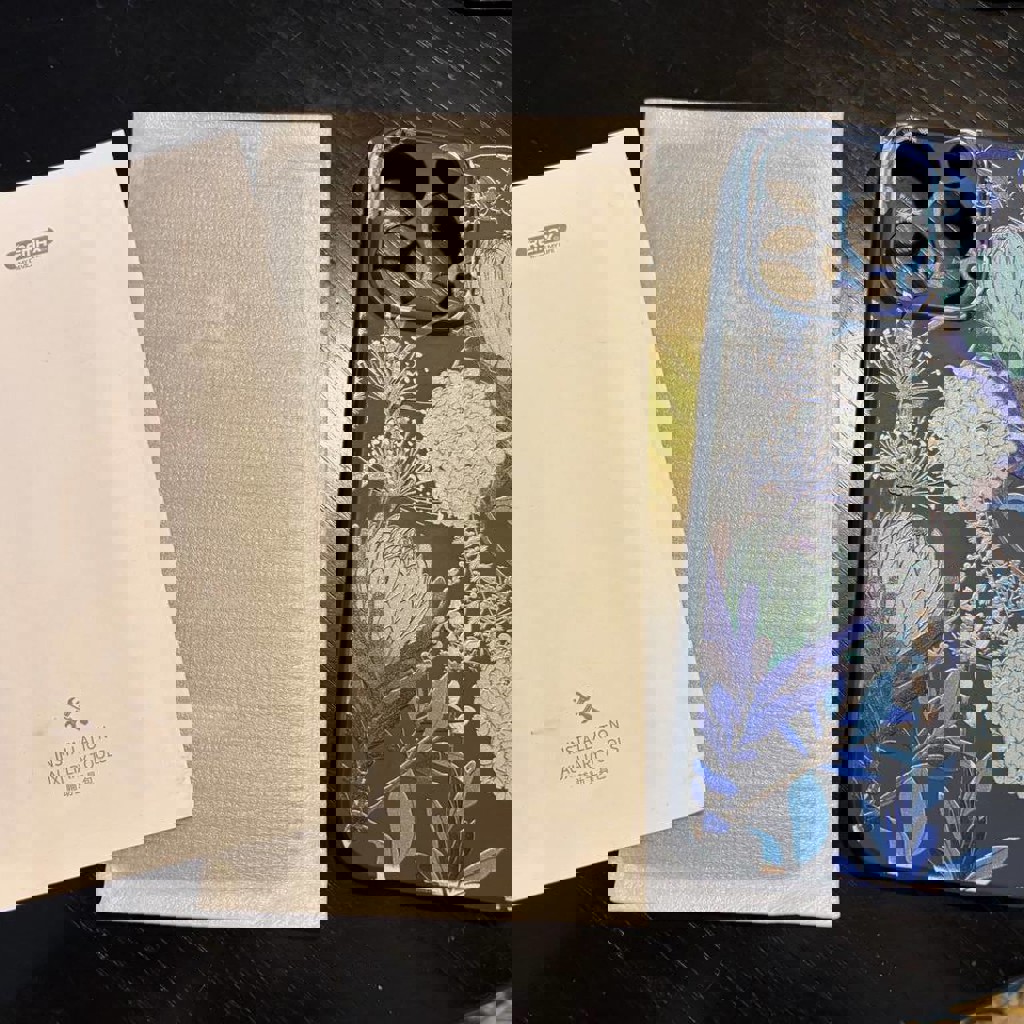 Стекло Remax для iPhone 13 Pro