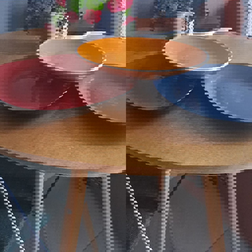 Коврики предверные