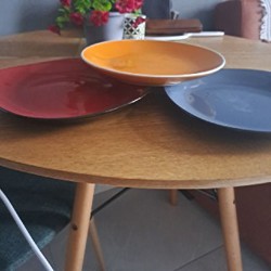 Коврики предверные - фото 1