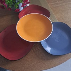 Коврики предверные - фото 2