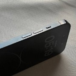 IPhone 14 Pro - фото 3