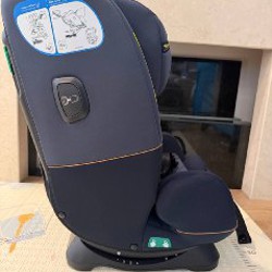 Детское автокресло GRACO - фото 5