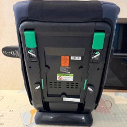 Детское автокресло GRACO - фото 6