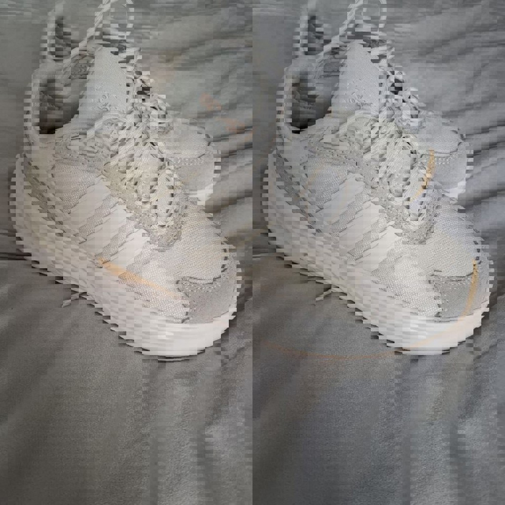 Кросовки Adidas Womens Ozelle Cloudform