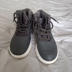 Кросовки Adidas Womens Ozelle Cloudform - фото 5