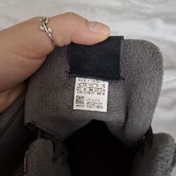 Кросовки Adidas Womens Ozelle Cloudform - фото 6