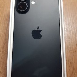 IPhone 16 128 GB - фото 2
